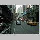 novembre 2008 N.Y 160.JPG